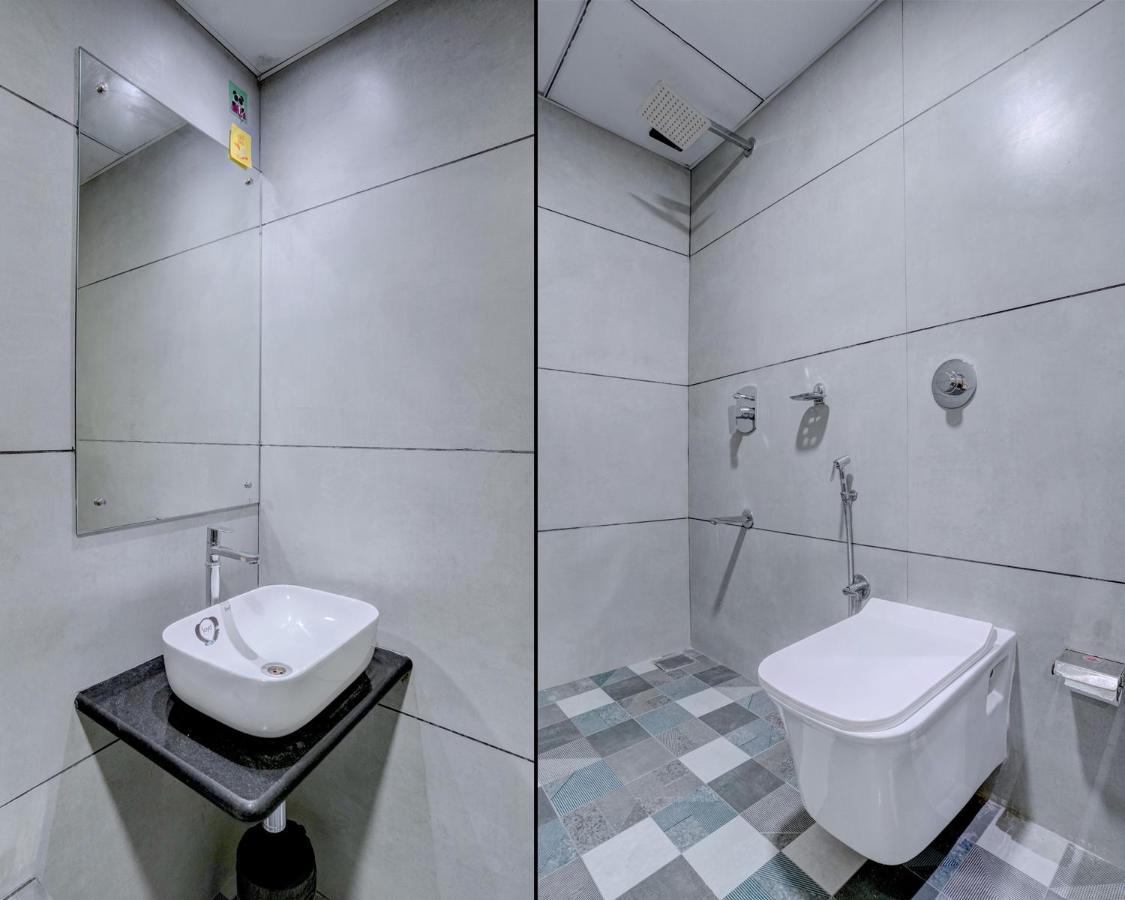 Double Room,1669970562:JPEG