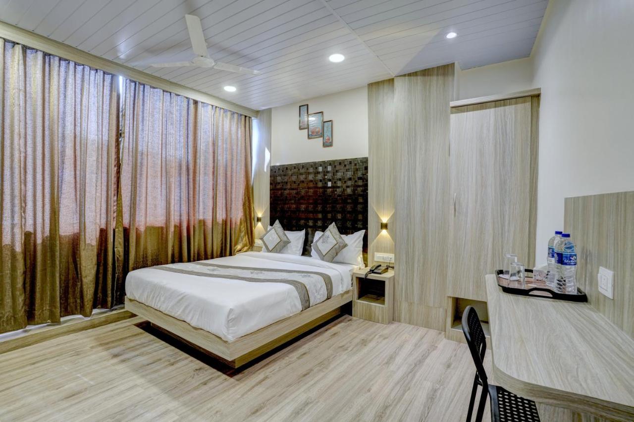 Standard Double Room,1472020129:JPEG